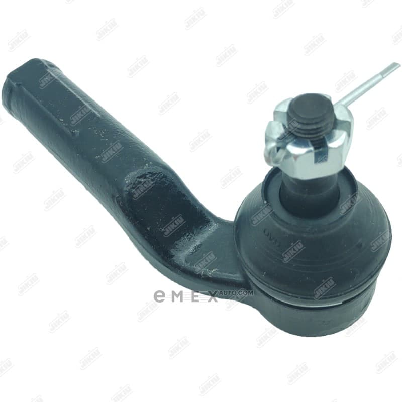 OEM END ASSY, TIE ROD STEERING ET25651L