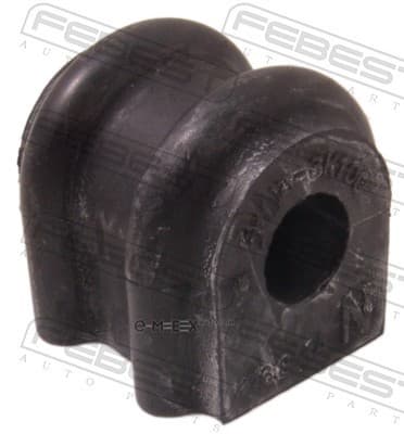 OEM REAR STABILIZER BUSHING D16.8 HYSBNFR