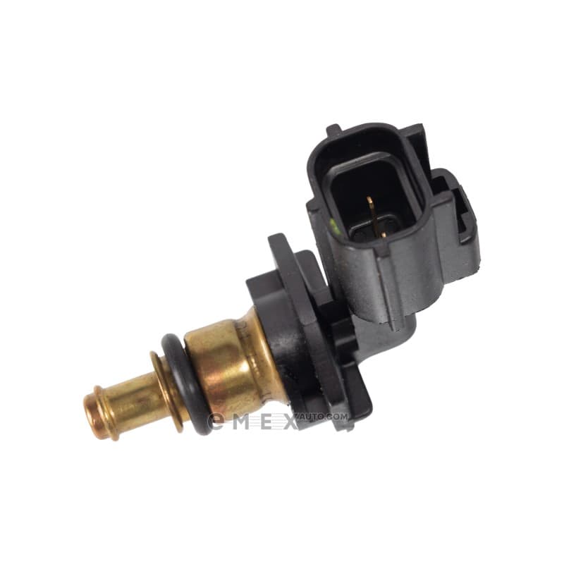 OEM SENSOR ASSY, TEMPERATURE ADJ137233