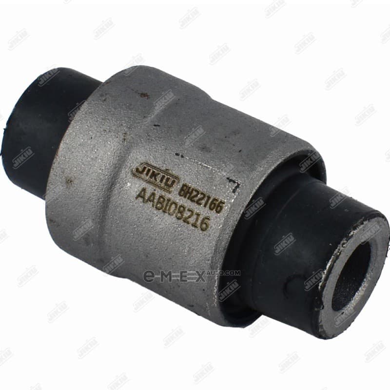 OEM BUSHING, SUSPENSION ARM BH22166