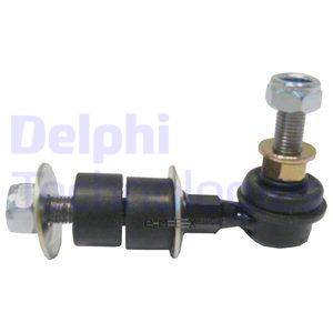 OEM LINK STABILISER TC1296