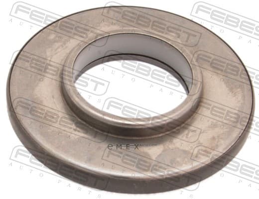 OEM CRANKSHAFT BEARINGS MZBMZ6F