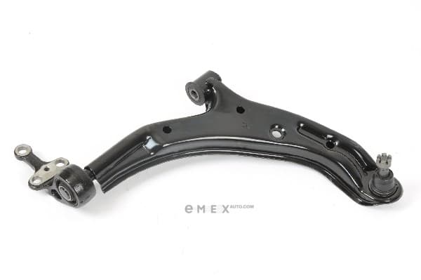 OEM LOWER ARM SUNNY2001 SH49067