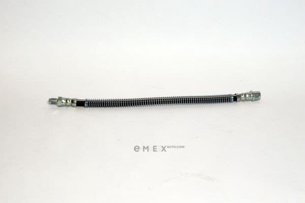 OEM HOSE ASSY, WINDSHIELD WASHER T50065