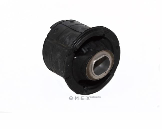 OEM INSULATOR, ENGINE MOUNTING LR037514