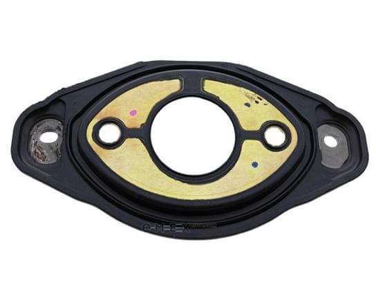 OEM GASKET, CYLINDER HEAD 572300