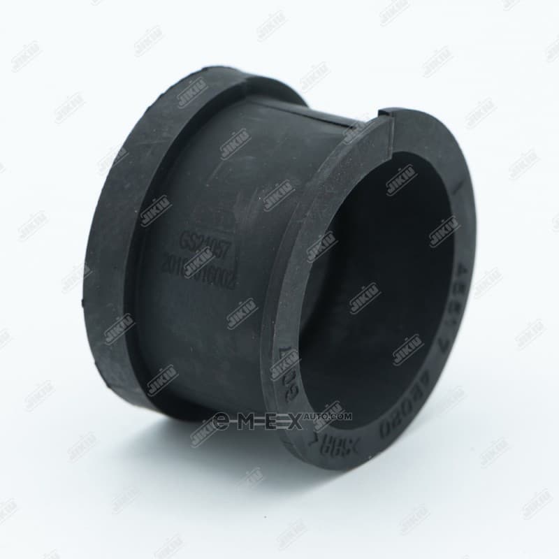 OEM BUSHING, STEERING RACK GS21057