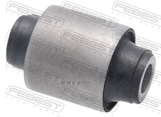 OEM BUSHING, SUSPENSION ARM NAB330