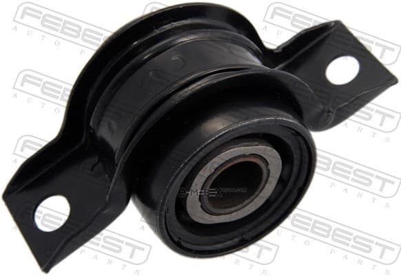 OEM BUSHING, SUSPENSION ARM FDABFOCB