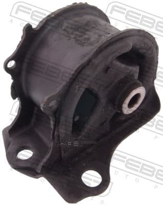 OEM SUPPORT ASSY, ENGINE MOUNTING HM060