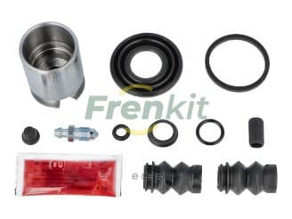 OEM REPAIR KIT, BRAKE PAD 238958