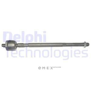 OEM INNER TIE ROD TA2018