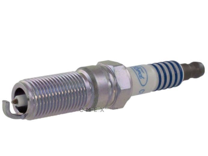 OEM SPARK PLUG CYFSO92FT