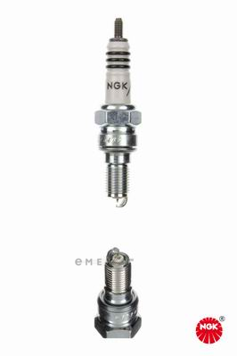 OEM SPARK PLUG CR9EHIX9