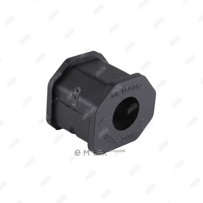 OEM BUSHING, STABILIZER BL23013