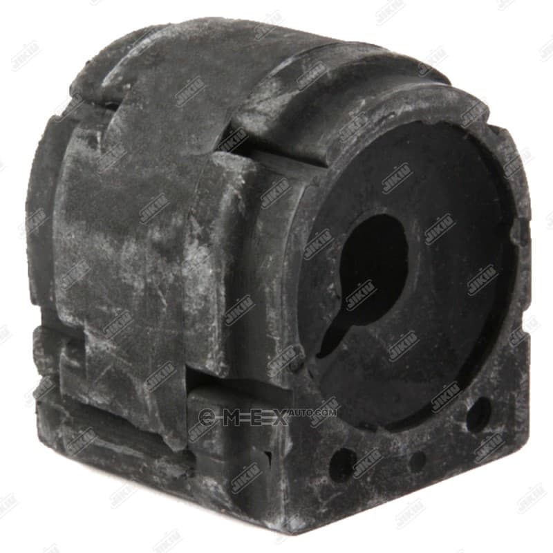 OEM BUSHING, STABILIZER BL25057