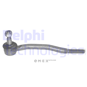 OEM TIE ROD END TA1593