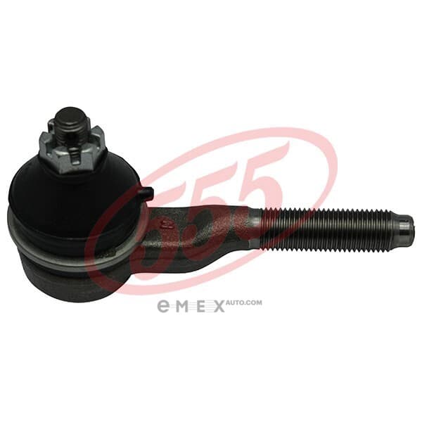 OEM TIE ROD END L200 SE7071