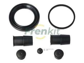 OEM REPAIR KIT, BRAKE MASTER 252005