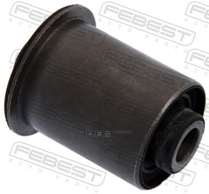 OEM BUSHING, SUSPENSION ARM NABR51RL1