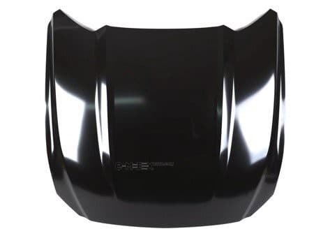 OEM HOOD FR3Z16612E