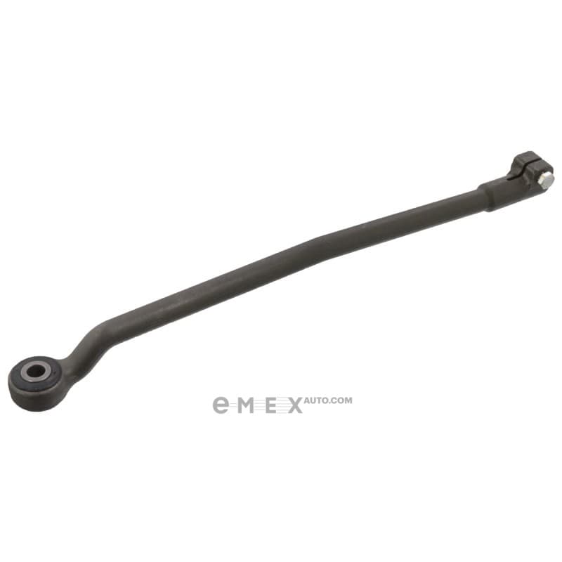 OEM AXIAL JOINT 05198