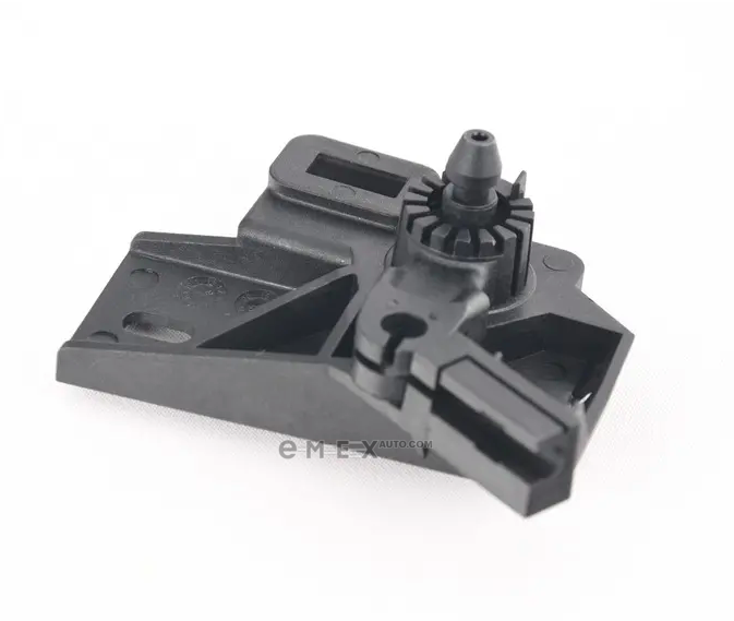 OEM BRACKET, PLASTIC 517823633B