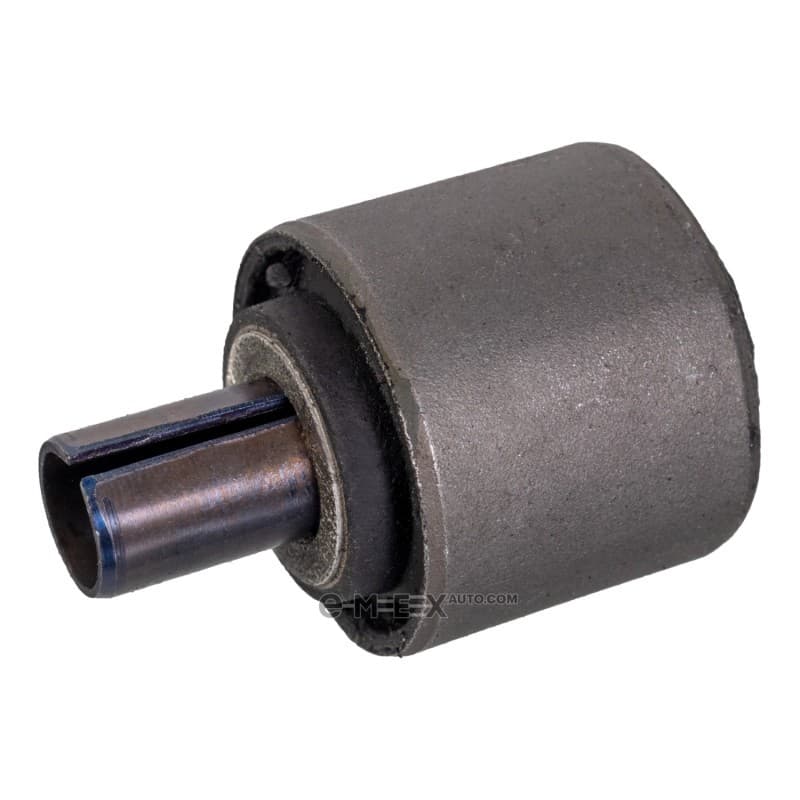 OEM BUSHING, SUSPENSION ARM 11136