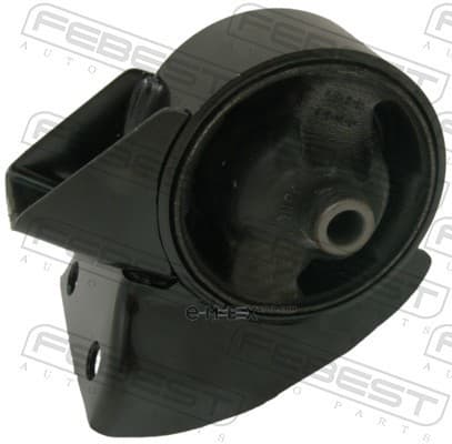 OEM REAR ENGINE MOUNT HYMTUCRR