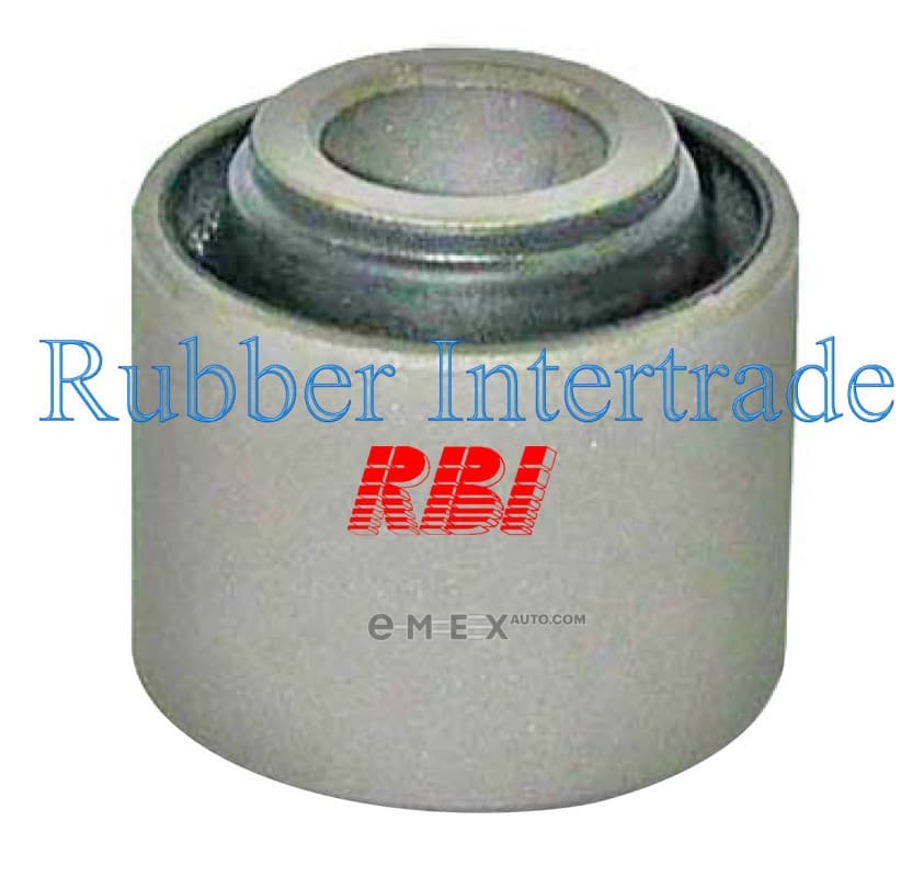 OEM BUSHING, SUSPENSION ARM H24S95WS