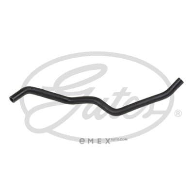 OEM AR-HOSES 3931