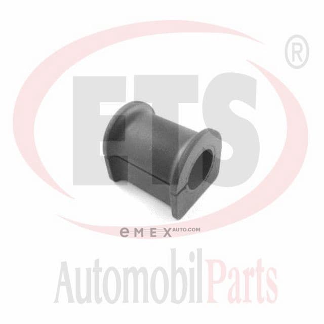 OEM STABILIZER LINK ROD 12SR823