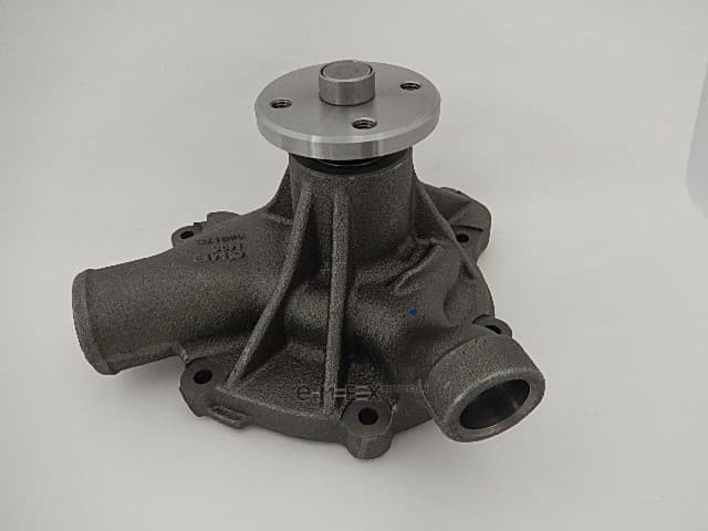 OEM WATER PUMP GWM98AM