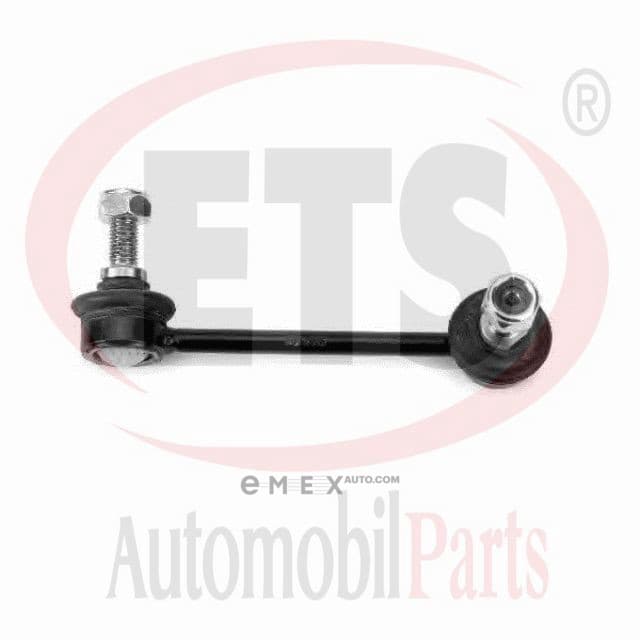 OEM STABILIZER LINK ROD 07LB171