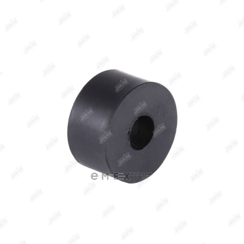 OEM BUSHING, STABILIZER BL21063