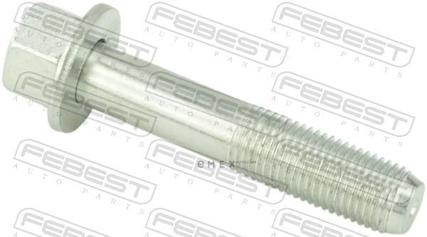 OEM BOLT, METAL 0129021