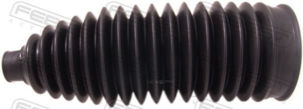 OEM DUST BOOT, SHOCK ABSORBER TRKBACV40