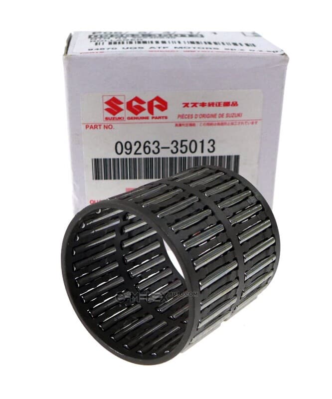 OEM BEARING, ROLLER 0926335013