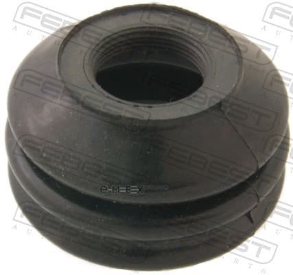 OEM DUST BOOT, STEERING TBB777