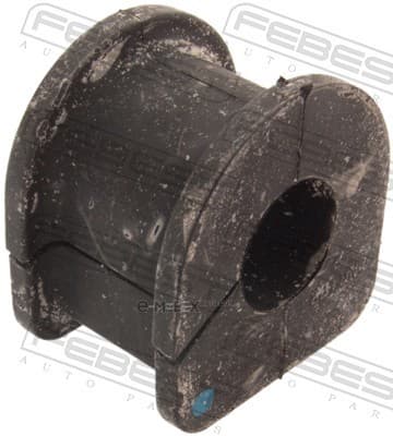 OEM BUSHING, STABILIZER TSBJZS177F