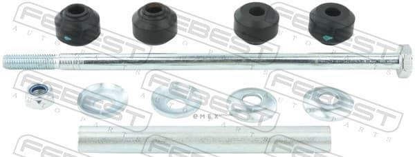 OEM LINK, STABILIZER 2123EXPLF