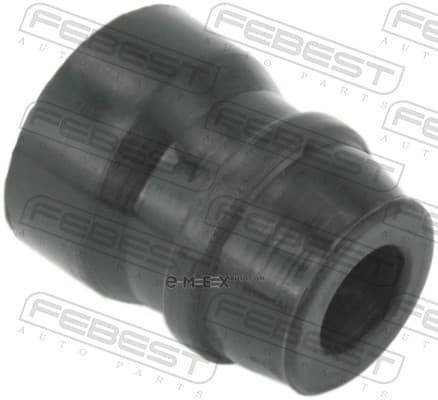 OEM SPARK PLUG TIP NCP006