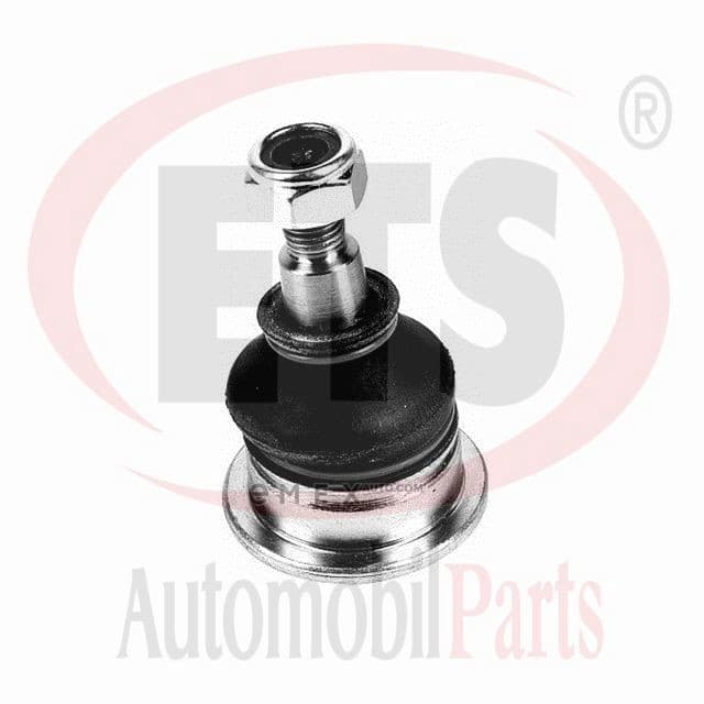 OEM BALL JOINT 16BJ212