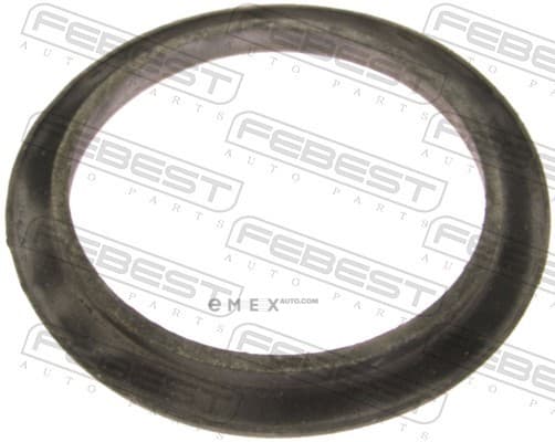 OEM INSULATOR, SUSPENSION SUPPORT TSI100UP