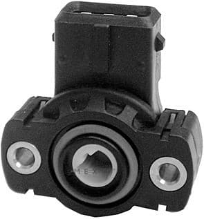 OEM VALVE ASSY, INTAKE AIR CONTROL 6PX008476111