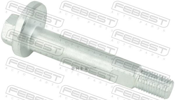 OEM BOLT, METAL 0329007