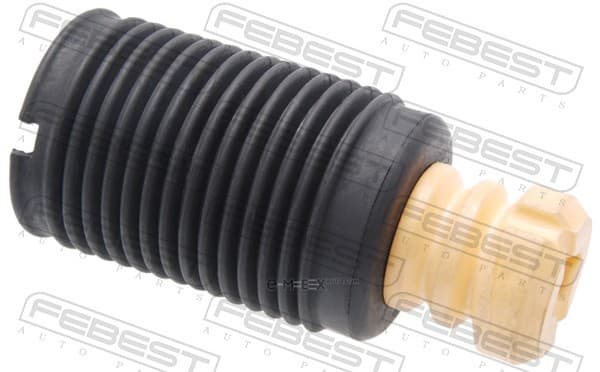 OEM DUST BOOT, SHOCK ABSORBER TSHBAE111F