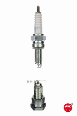 OEM SPARK PLUG CPR9EA9