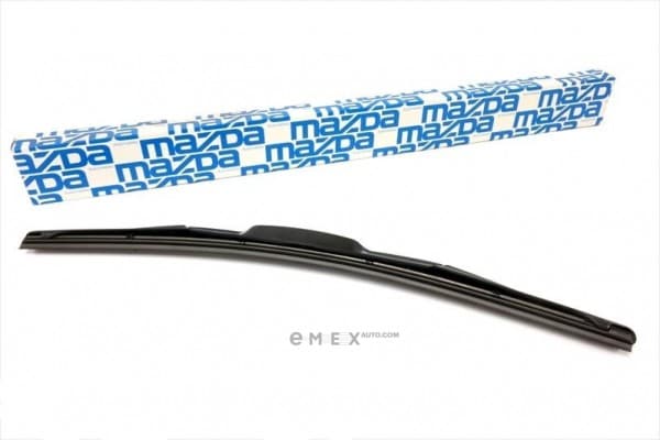 OEM WIPER BLADE ASSY GS1D67330