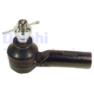 OEM TIE ROD END TA2493